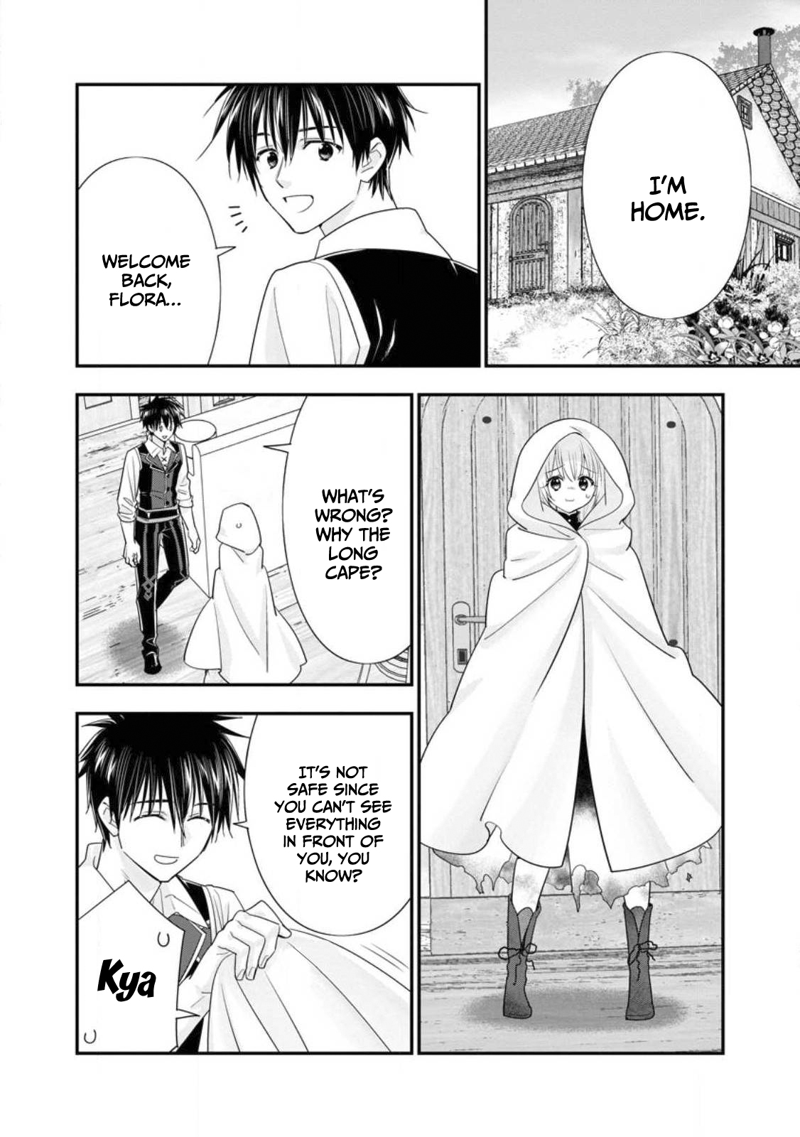 Page 24 of Chapter 42