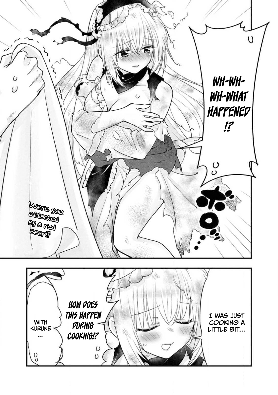 Page 25 of Chapter 42