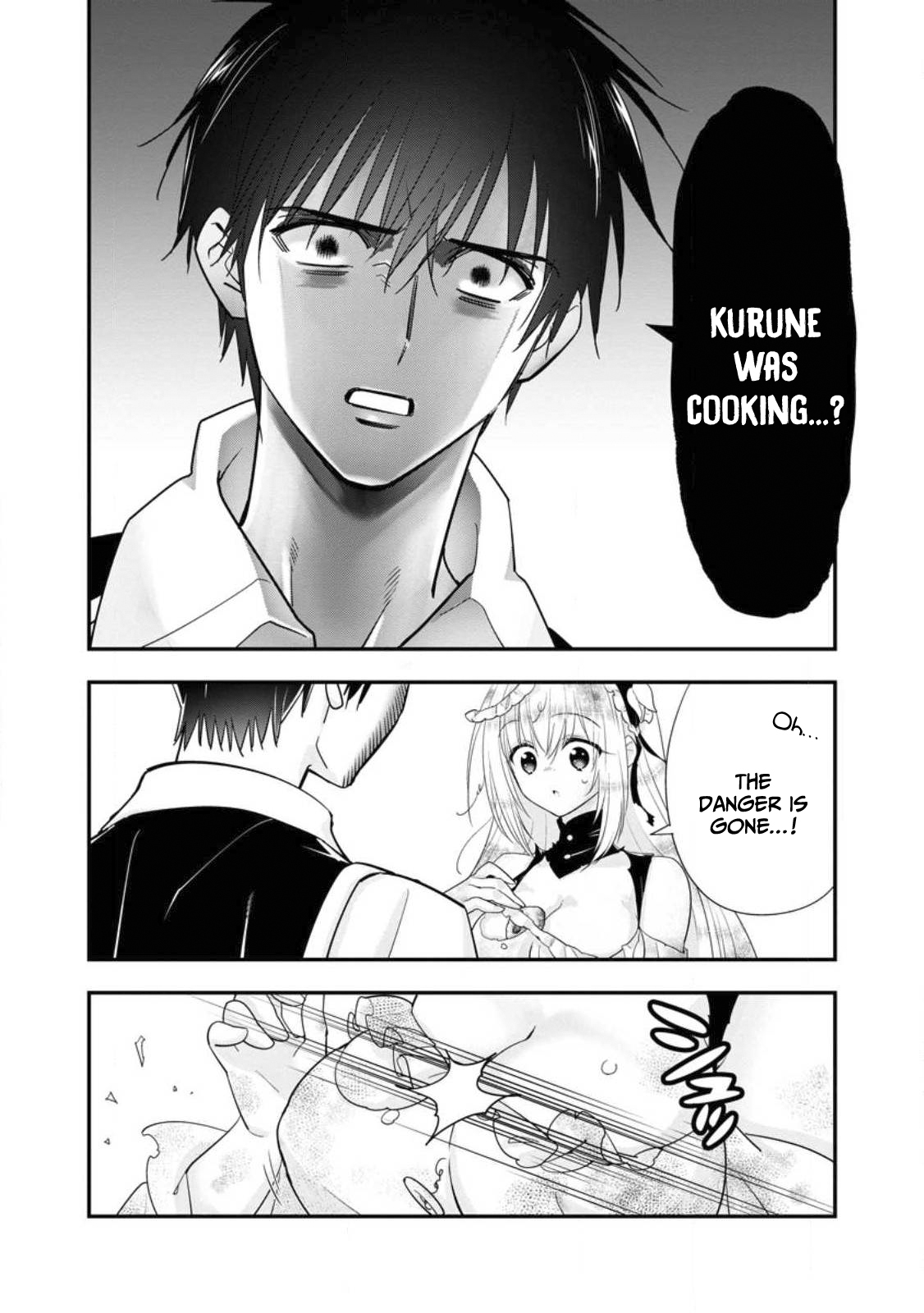 Page 26 of Chapter 42