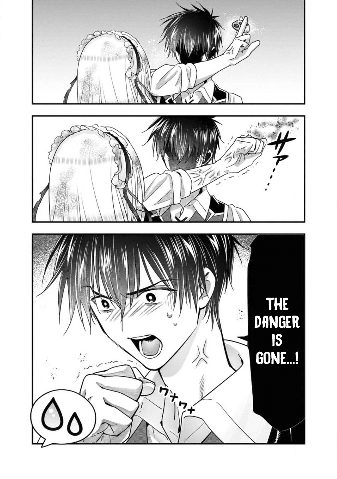 Page 27 of Chapter 42