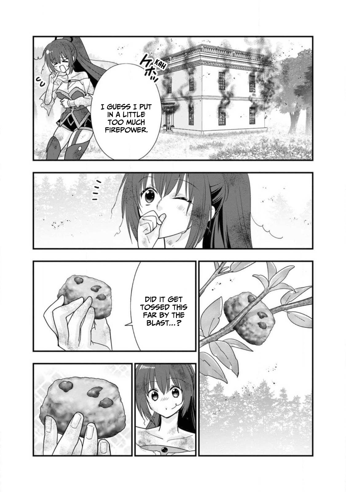 Page 28 of Chapter 42