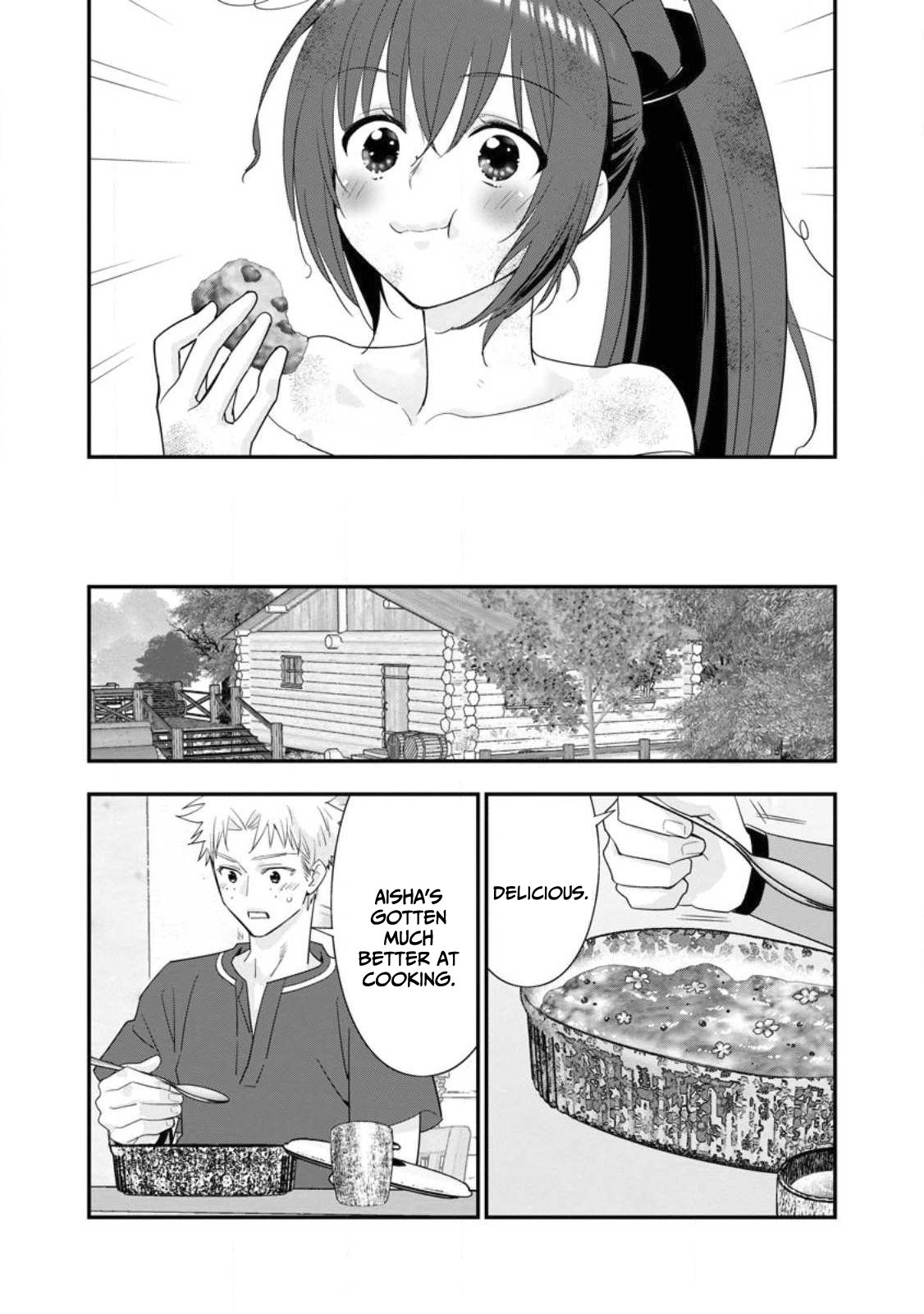 Page 29 of Chapter 42