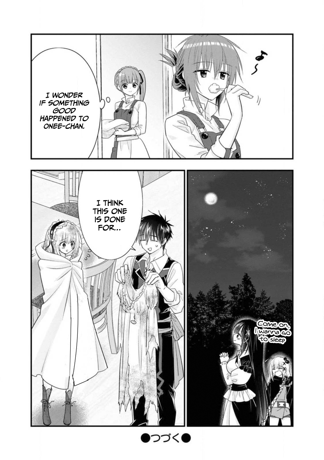 Page 30 of Chapter 42