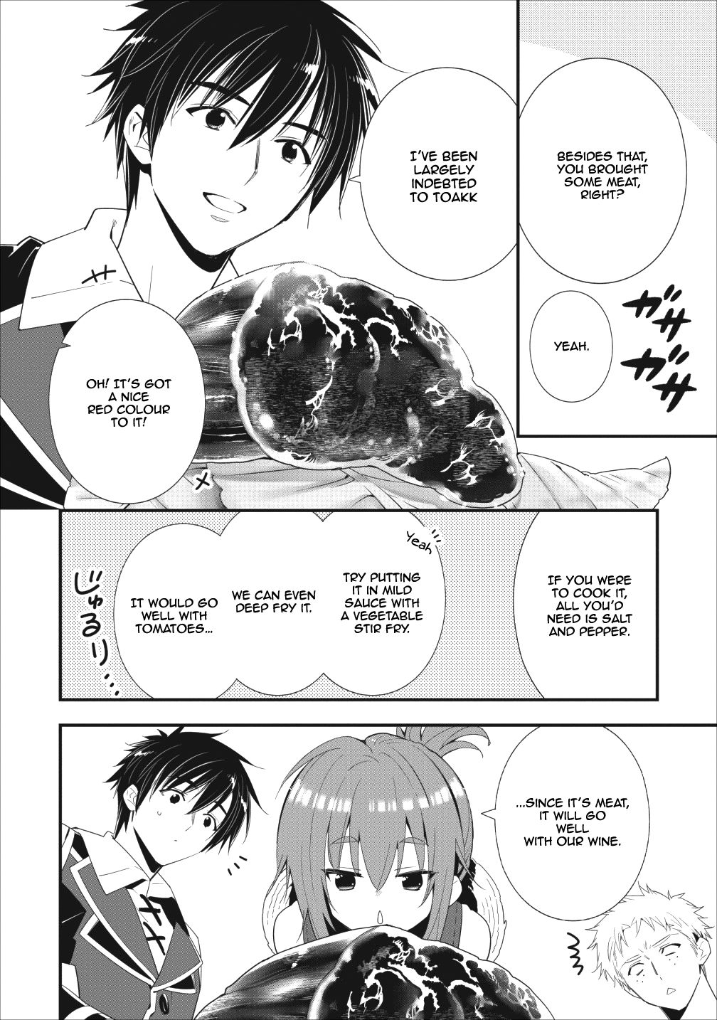 Page 5 of Chapter 5