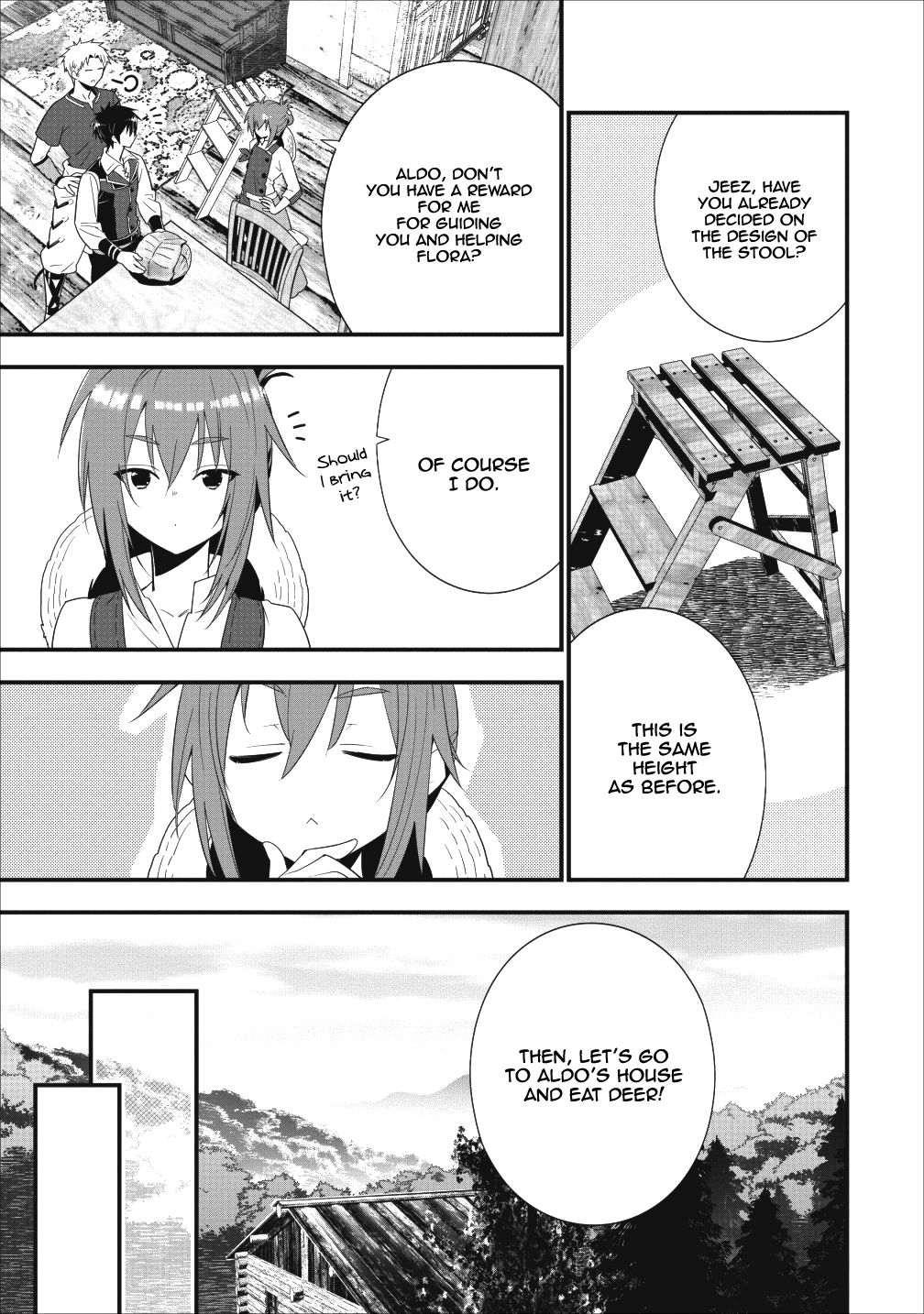 Page 6 of Chapter 5