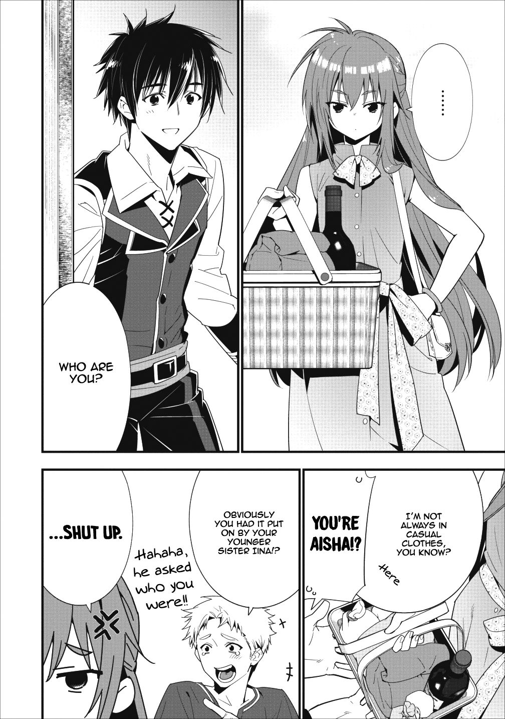 Page 7 of Chapter 5