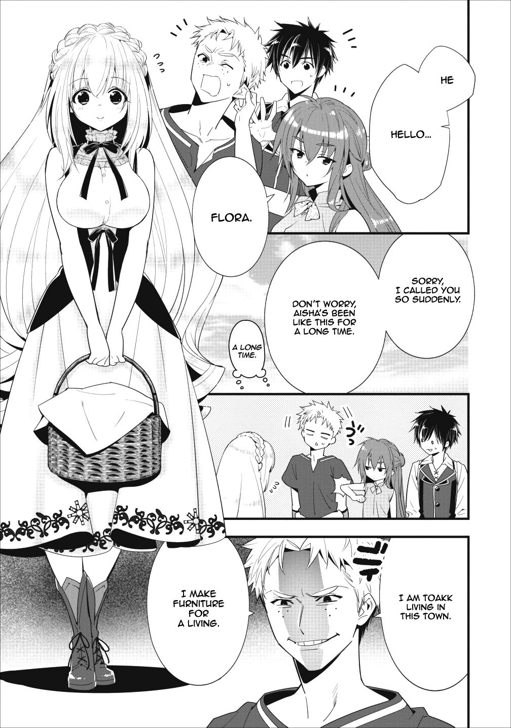 Page 8 of Chapter 5