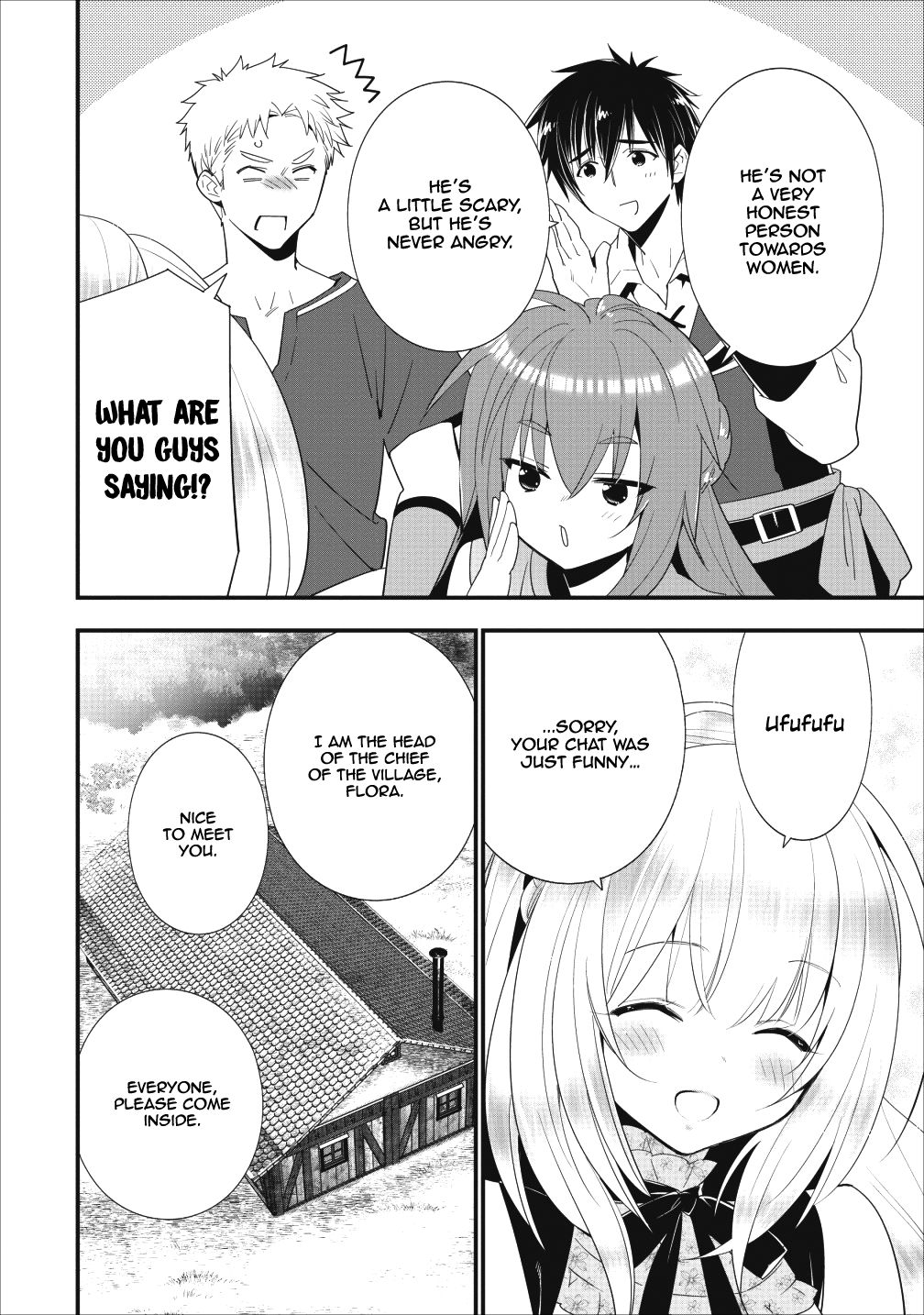 Page 9 of Chapter 5