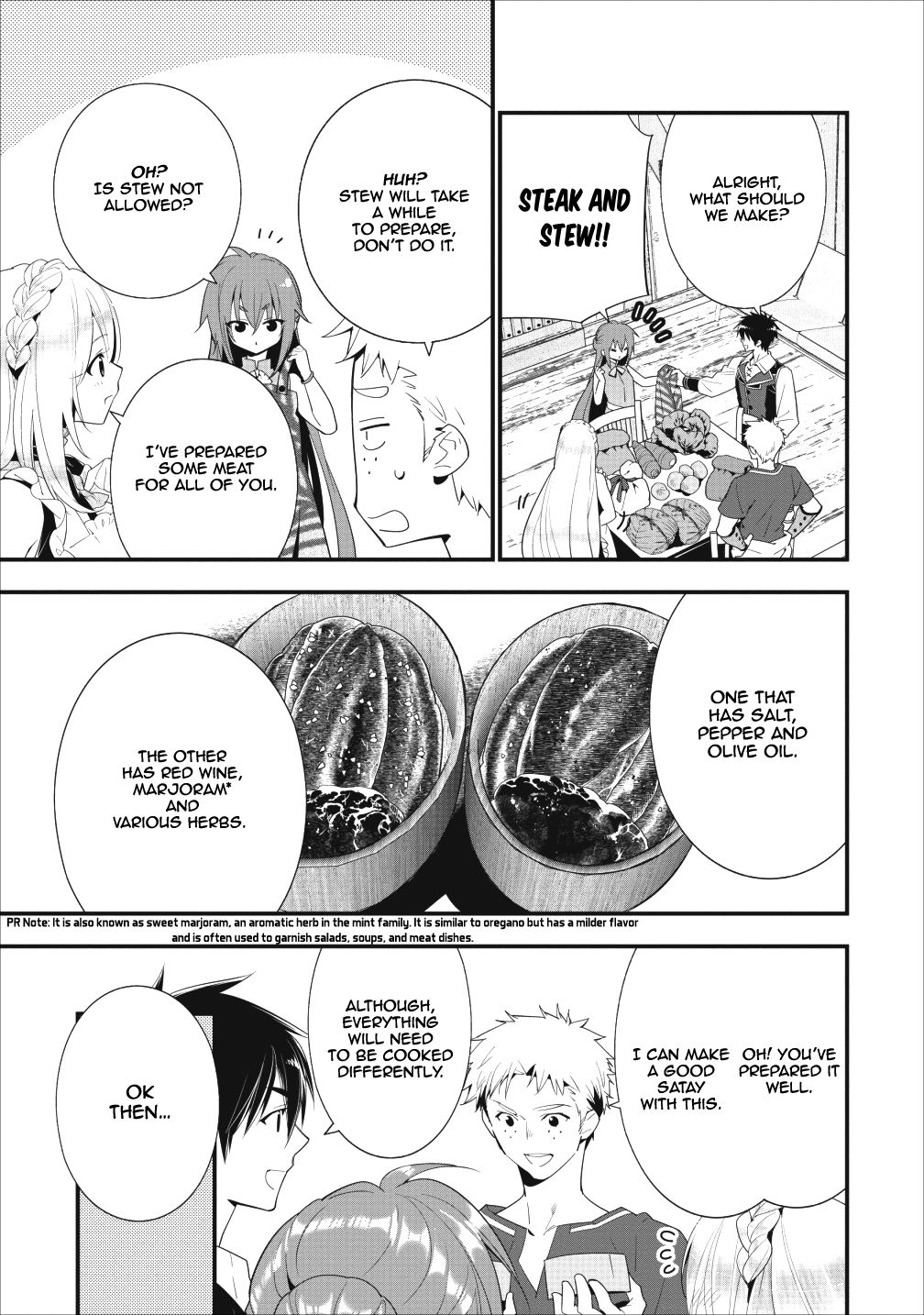 Page 10 of Chapter 5