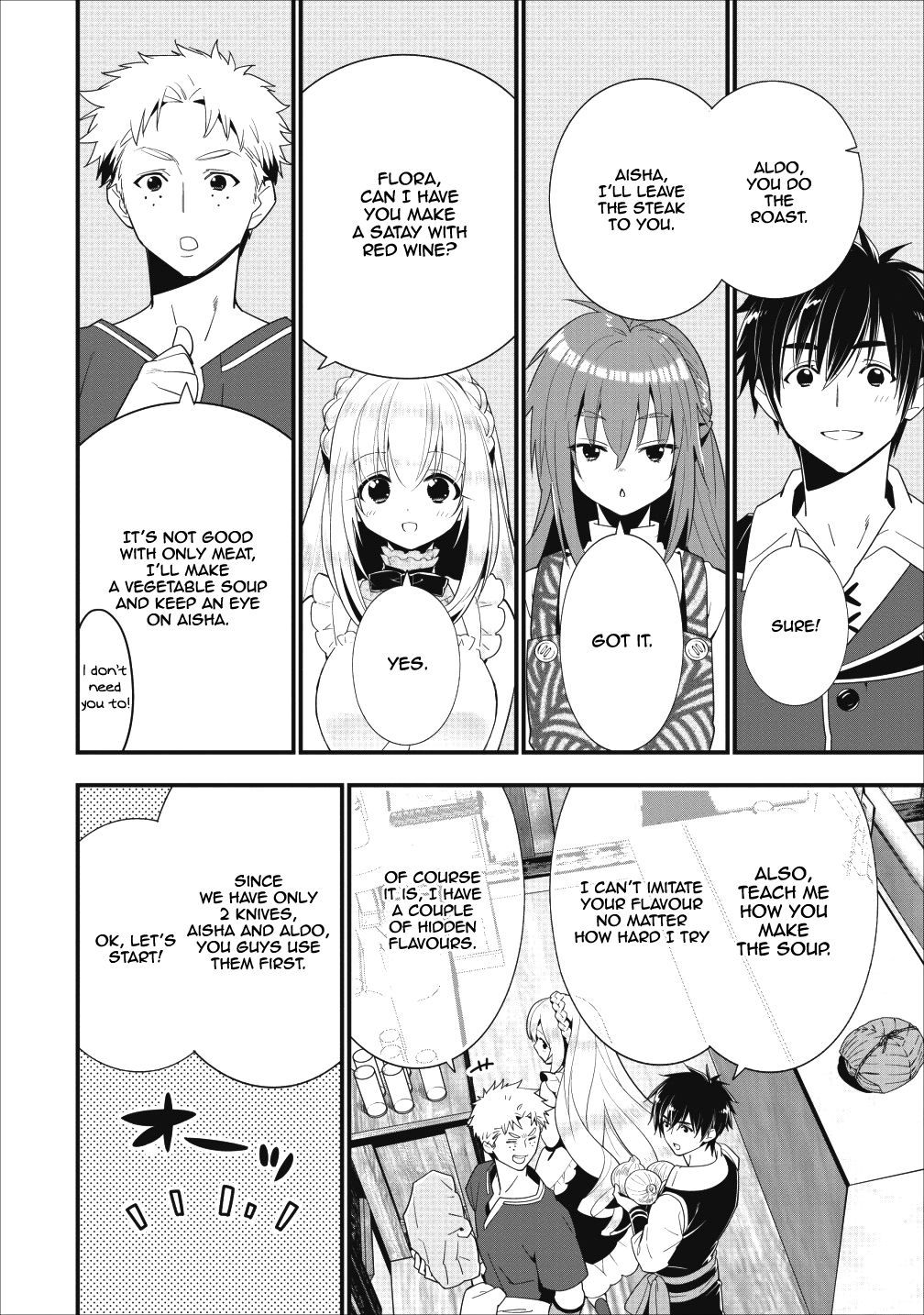 Page 11 of Chapter 5