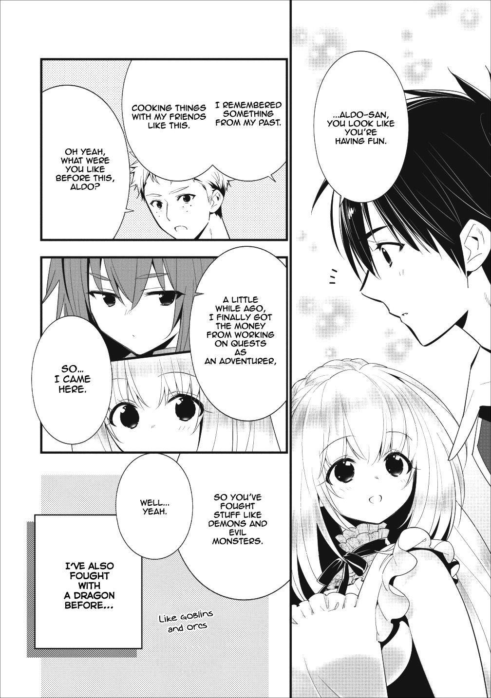 Page 13 of Chapter 5