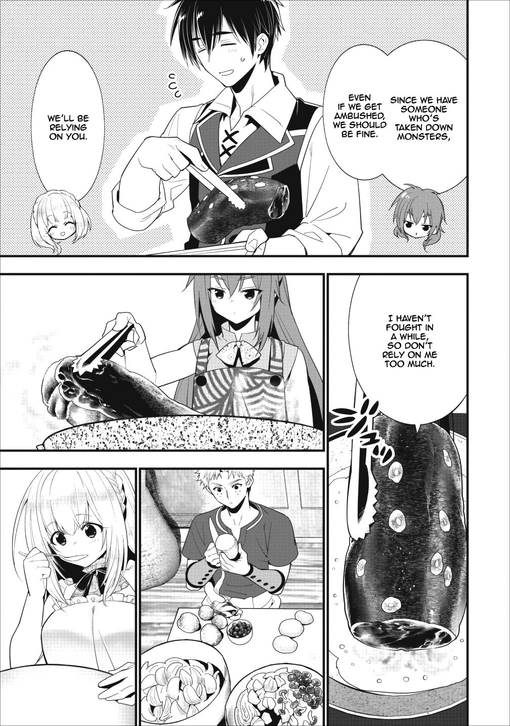 Page 14 of Chapter 5