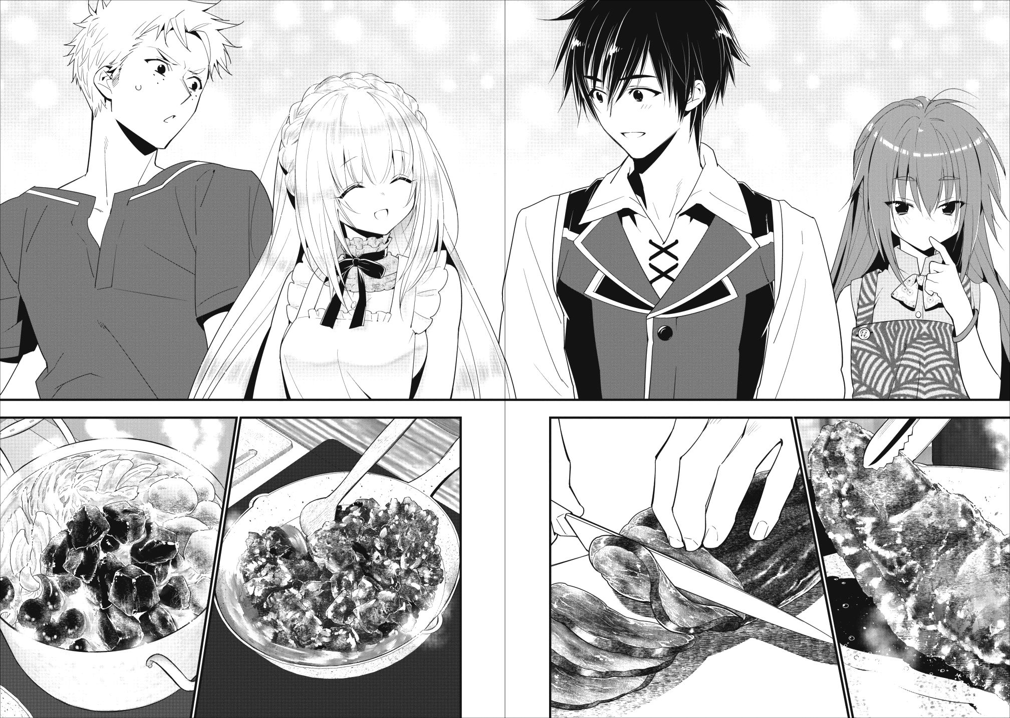 Page 15 of Chapter 5