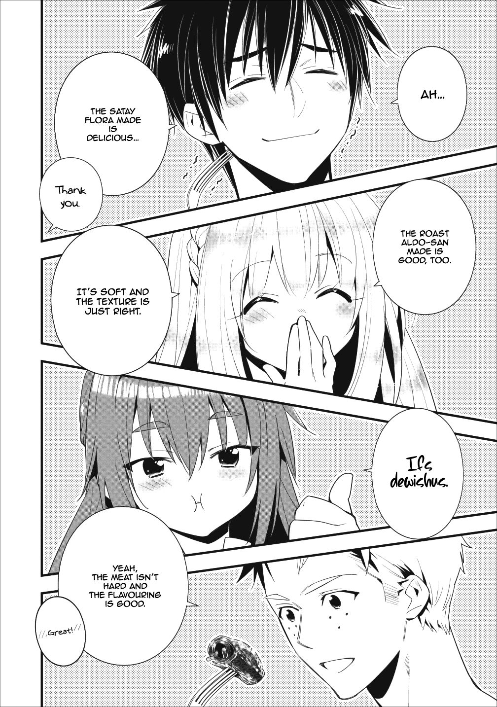 Page 20 of Chapter 5