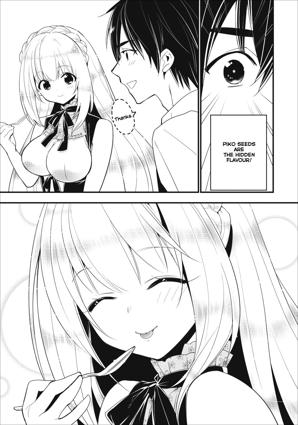 Page 23 of Chapter 5