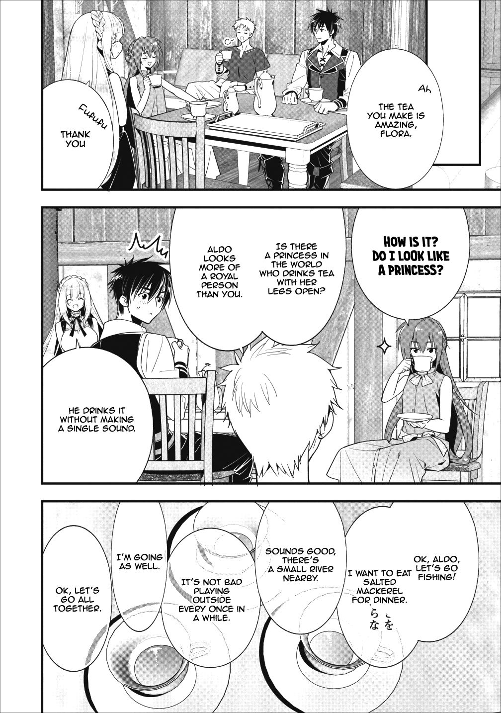 Page 24 of Chapter 5