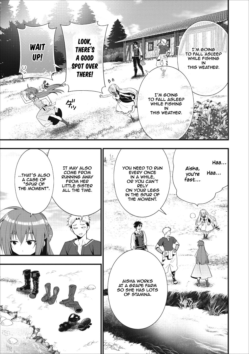 Page 25 of Chapter 5
