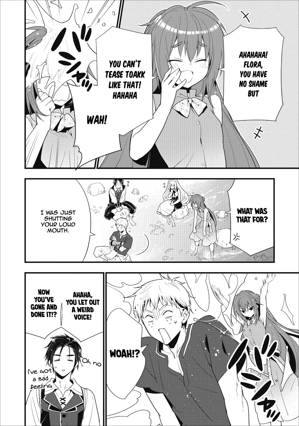 Page 28 of Chapter 5