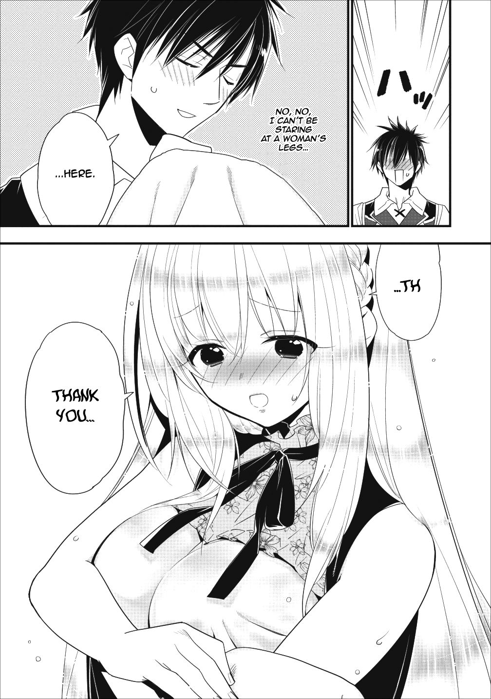 Page 4 of Chapter 6