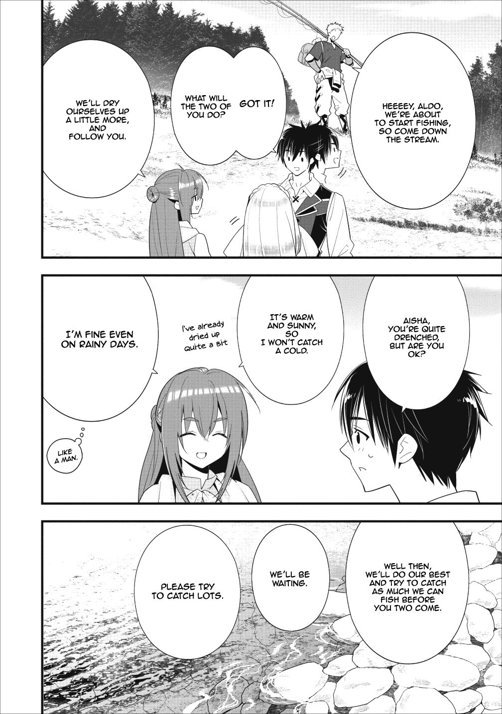 Page 5 of Chapter 6