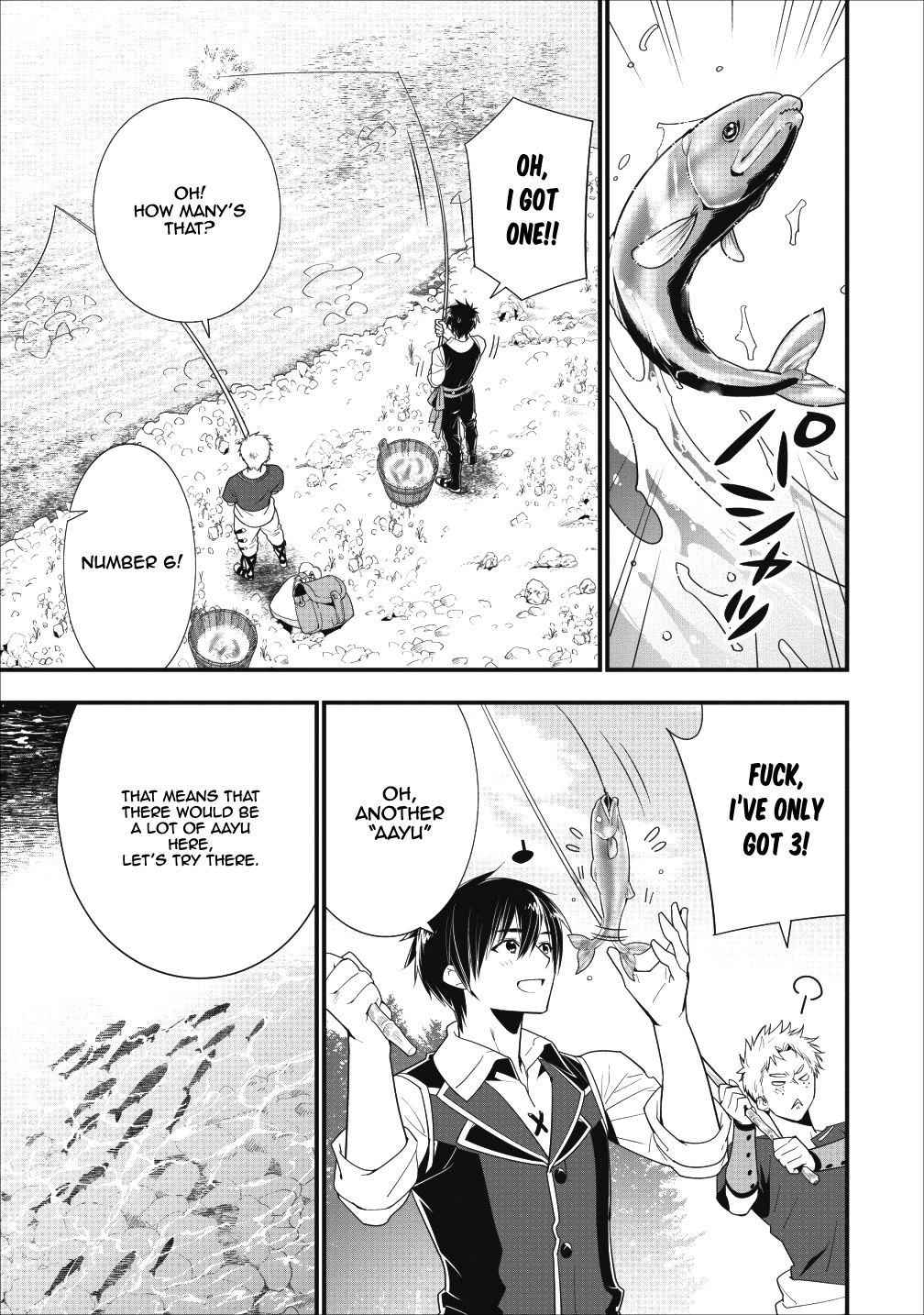 Page 6 of Chapter 6