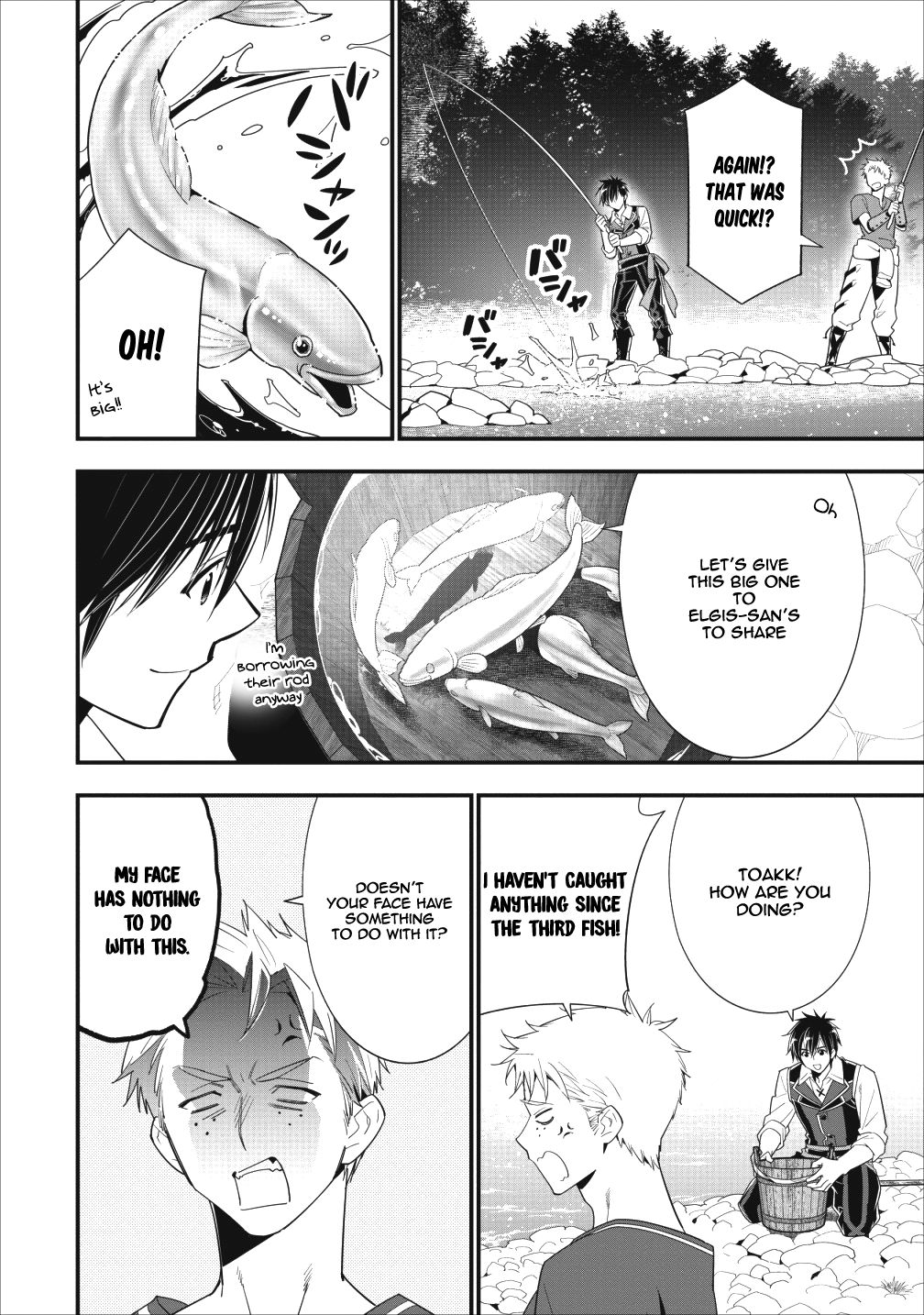 Page 8 of Chapter 6