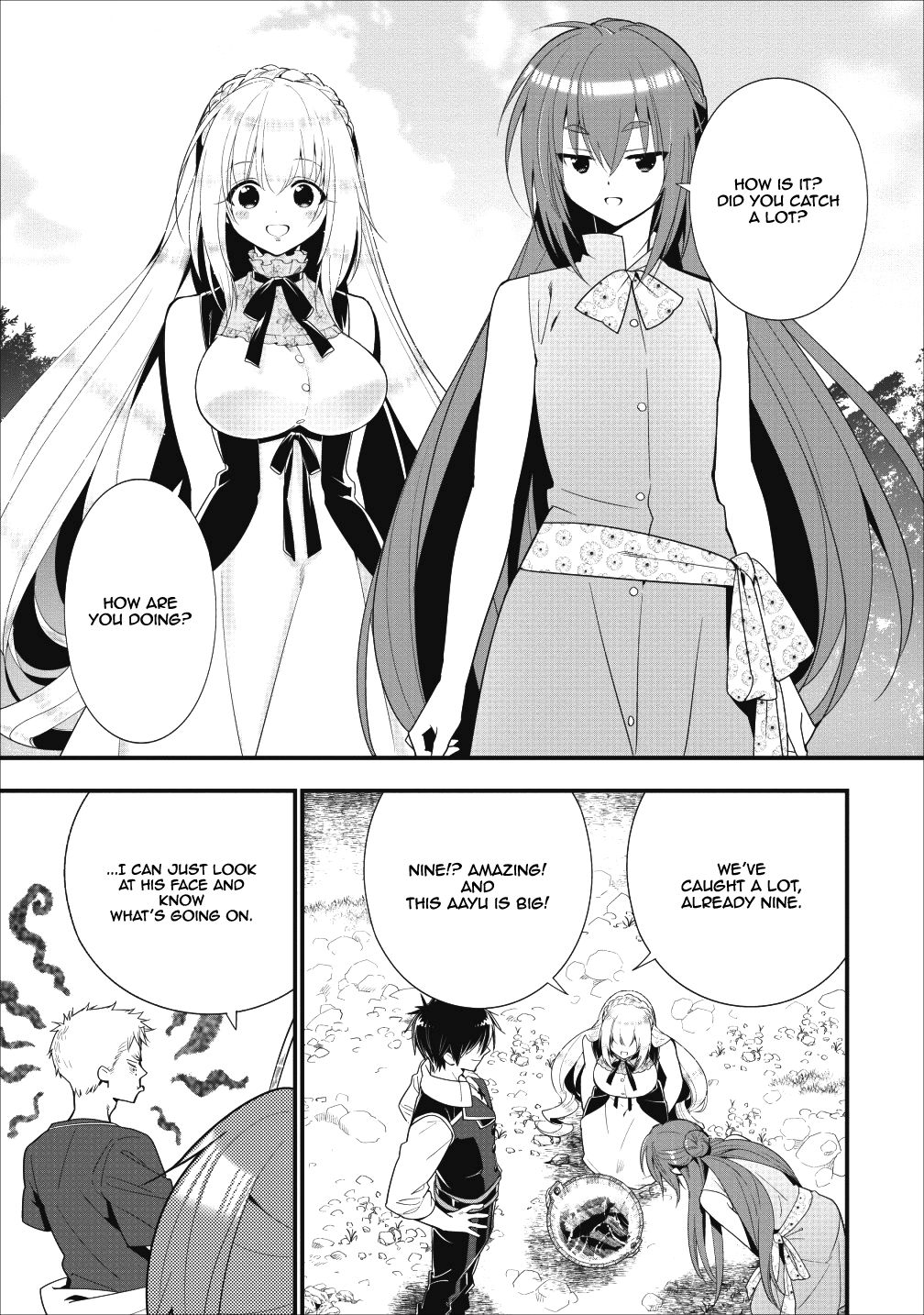 Page 9 of Chapter 6