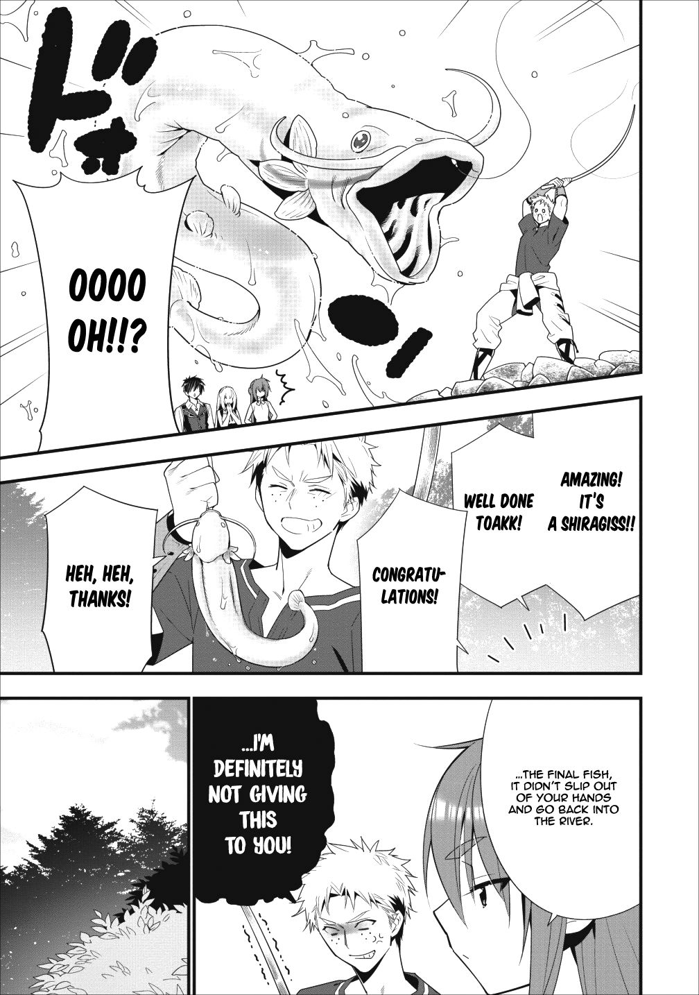 Page 11 of Chapter 6