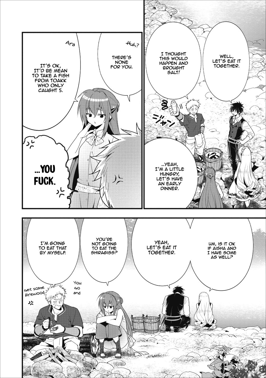 Page 12 of Chapter 6
