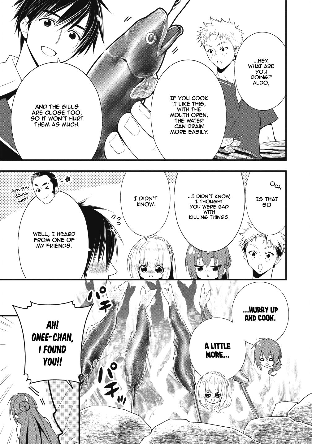 Page 13 of Chapter 6