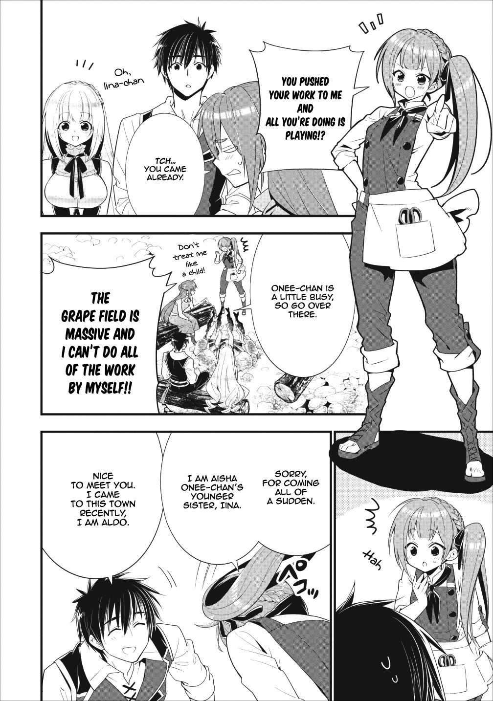 Page 14 of Chapter 6
