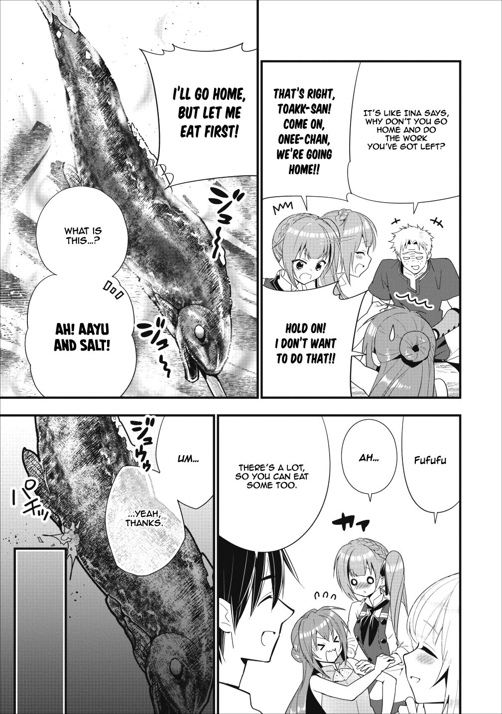 Page 15 of Chapter 6