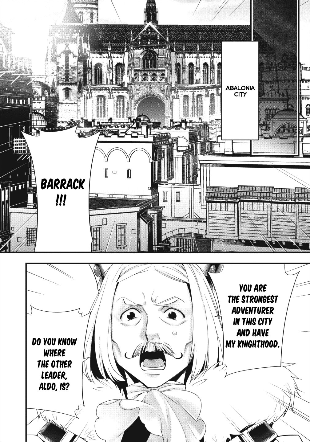 Page 16 of Chapter 6