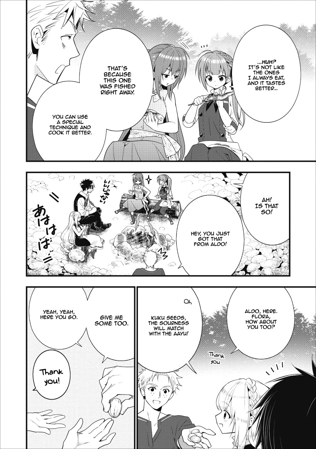Page 20 of Chapter 6