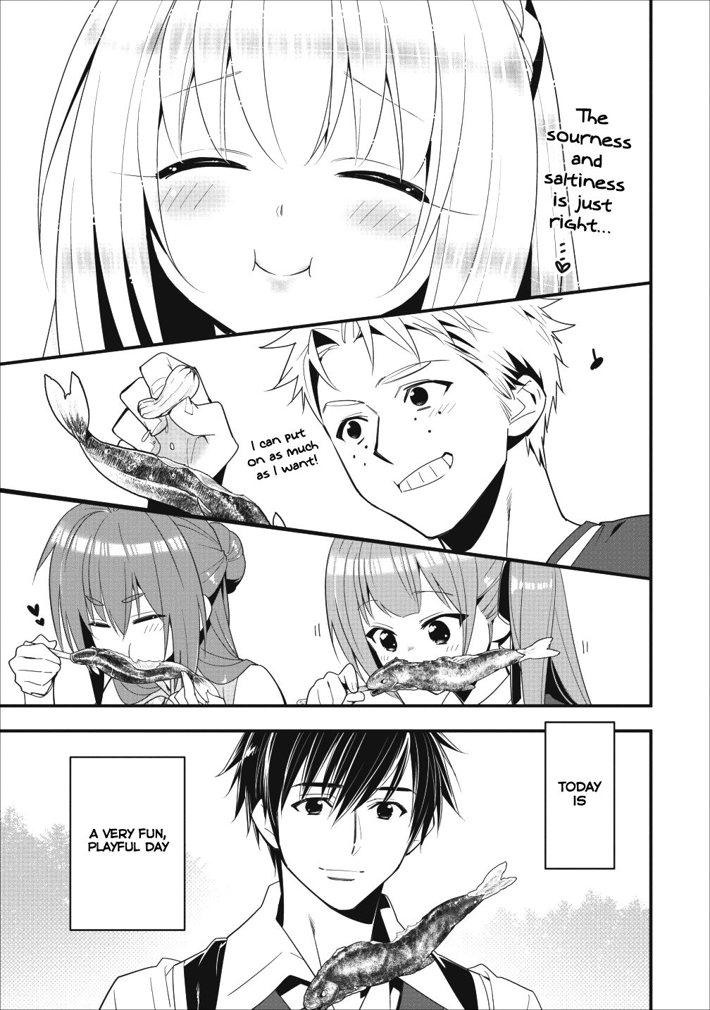 Page 21 of Chapter 6