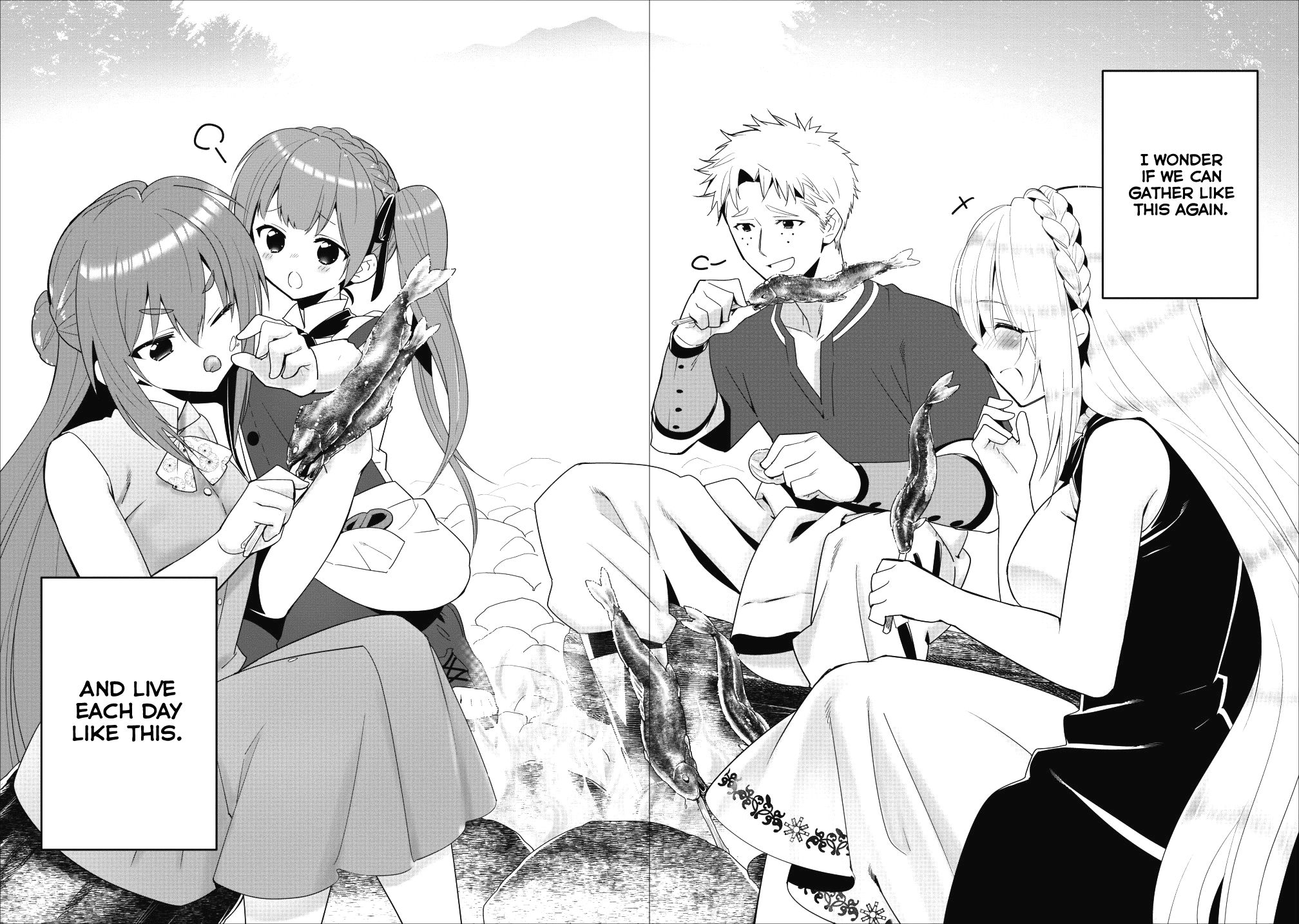 Page 22 of Chapter 6