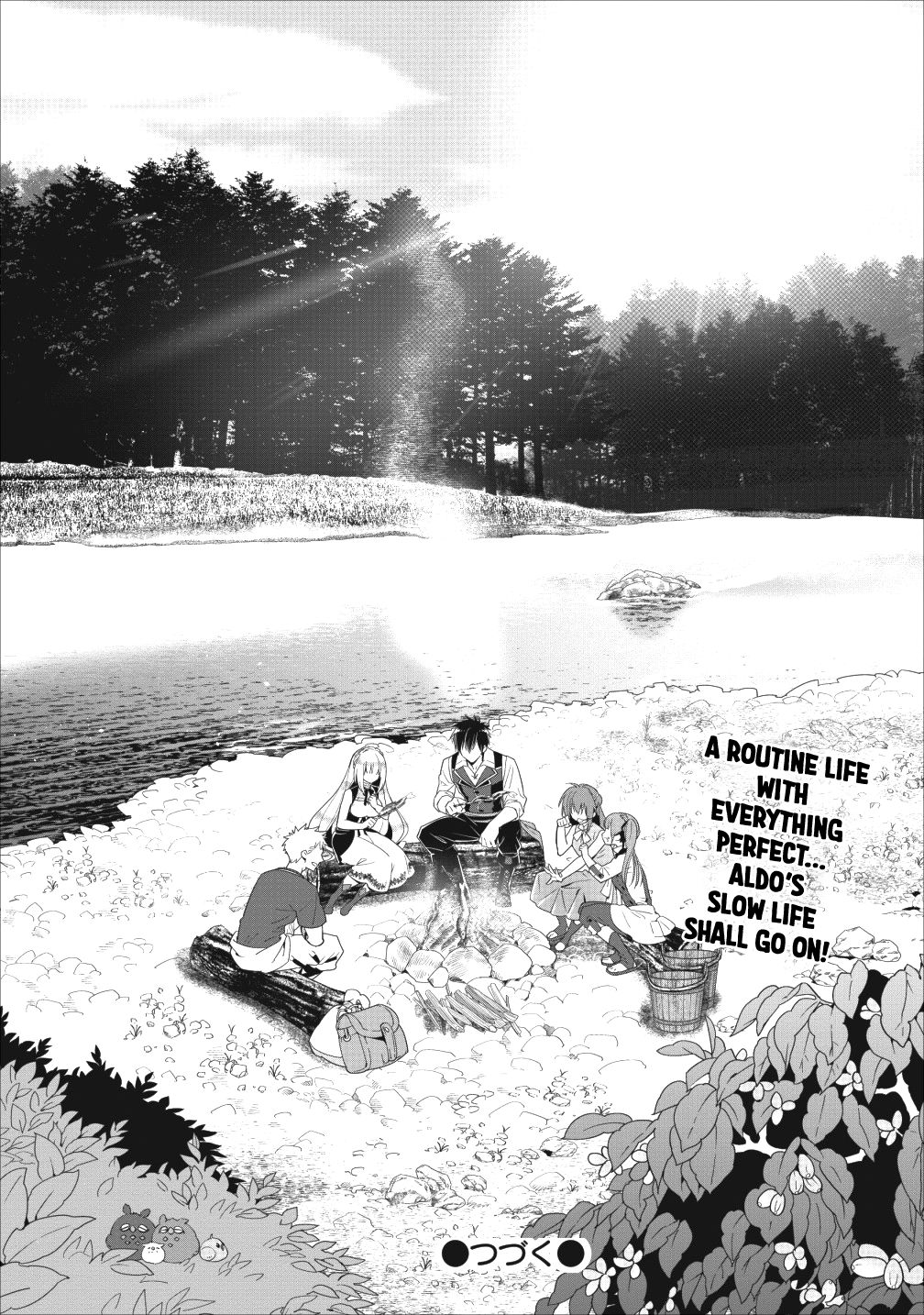 Page 23 of Chapter 6
