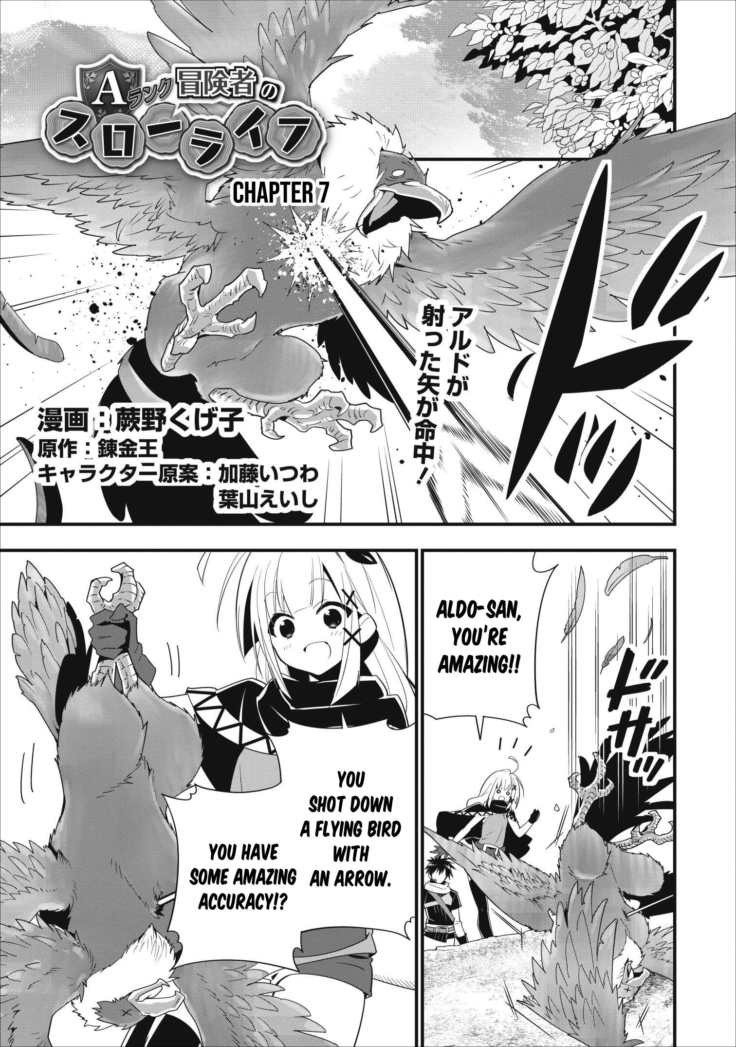 Page 2 of Chapter 7