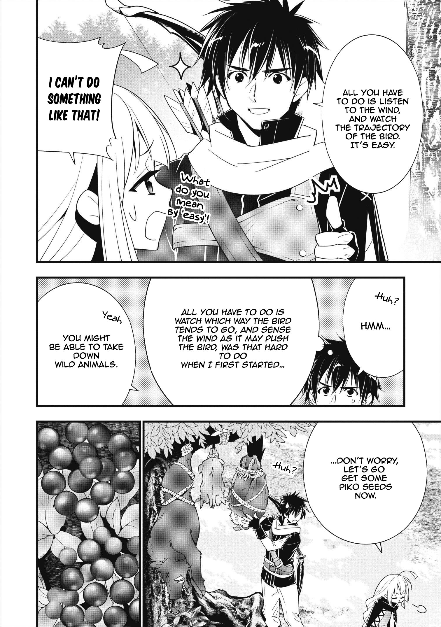 Page 3 of Chapter 7