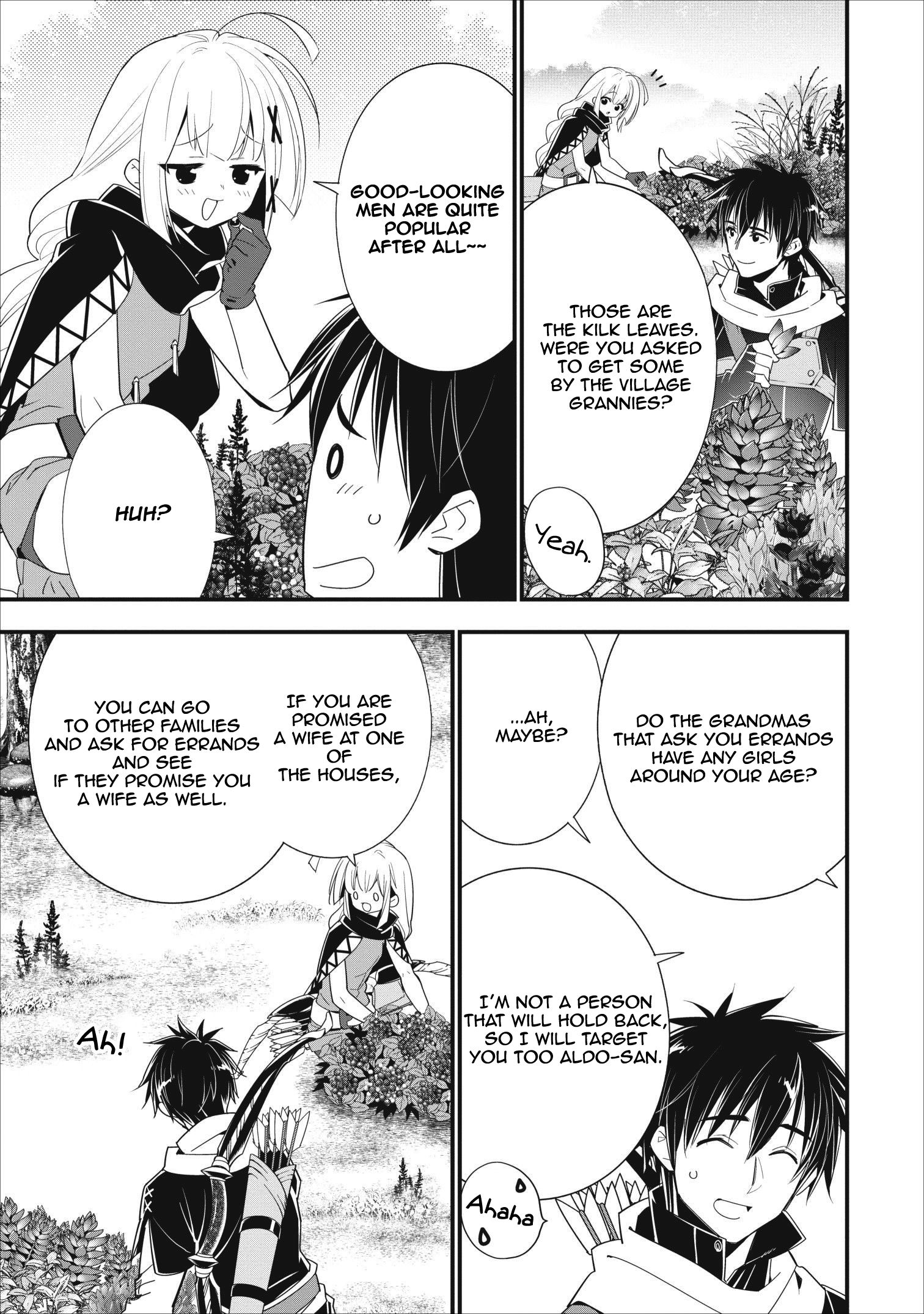 Page 4 of Chapter 7