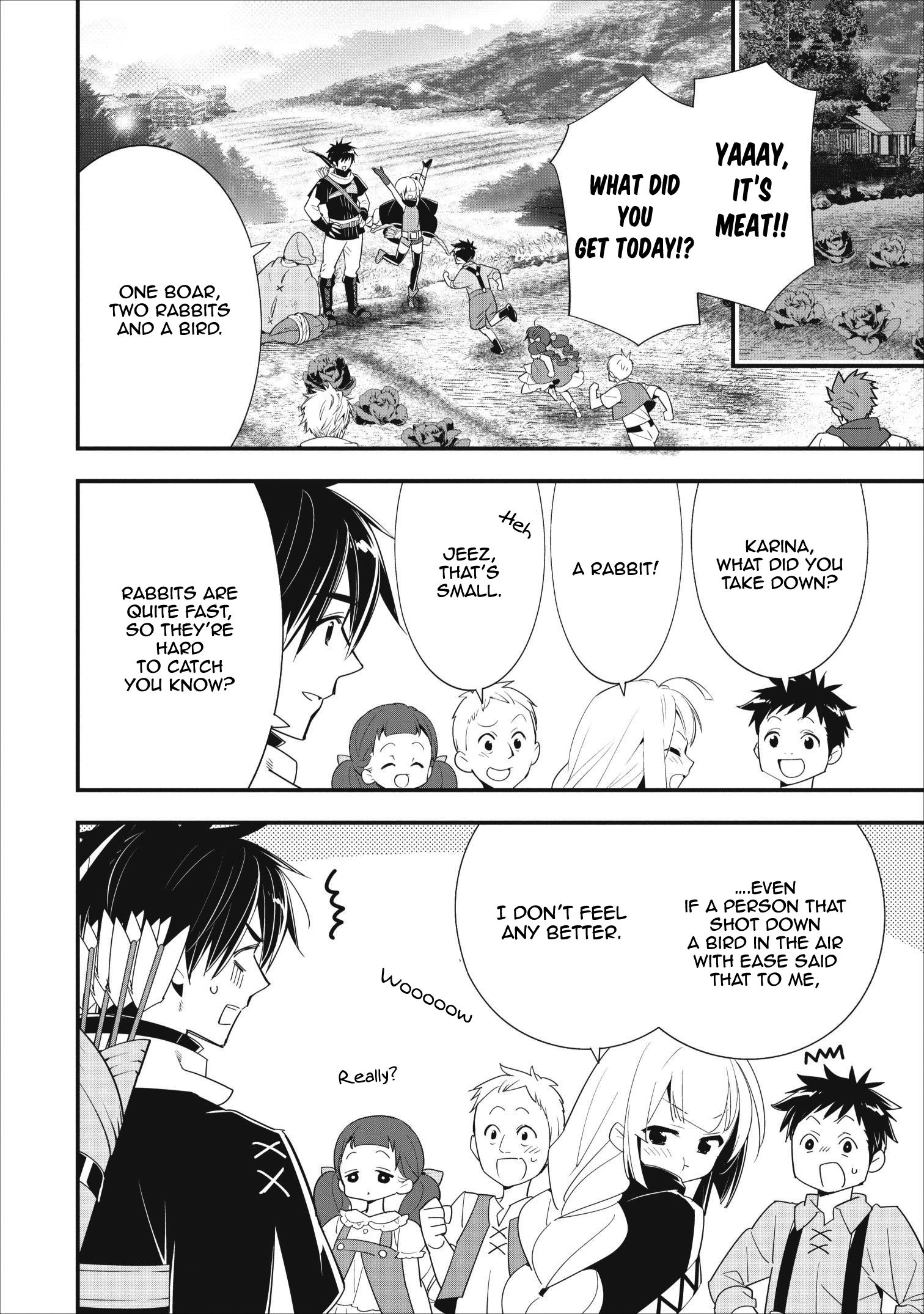 Page 5 of Chapter 7