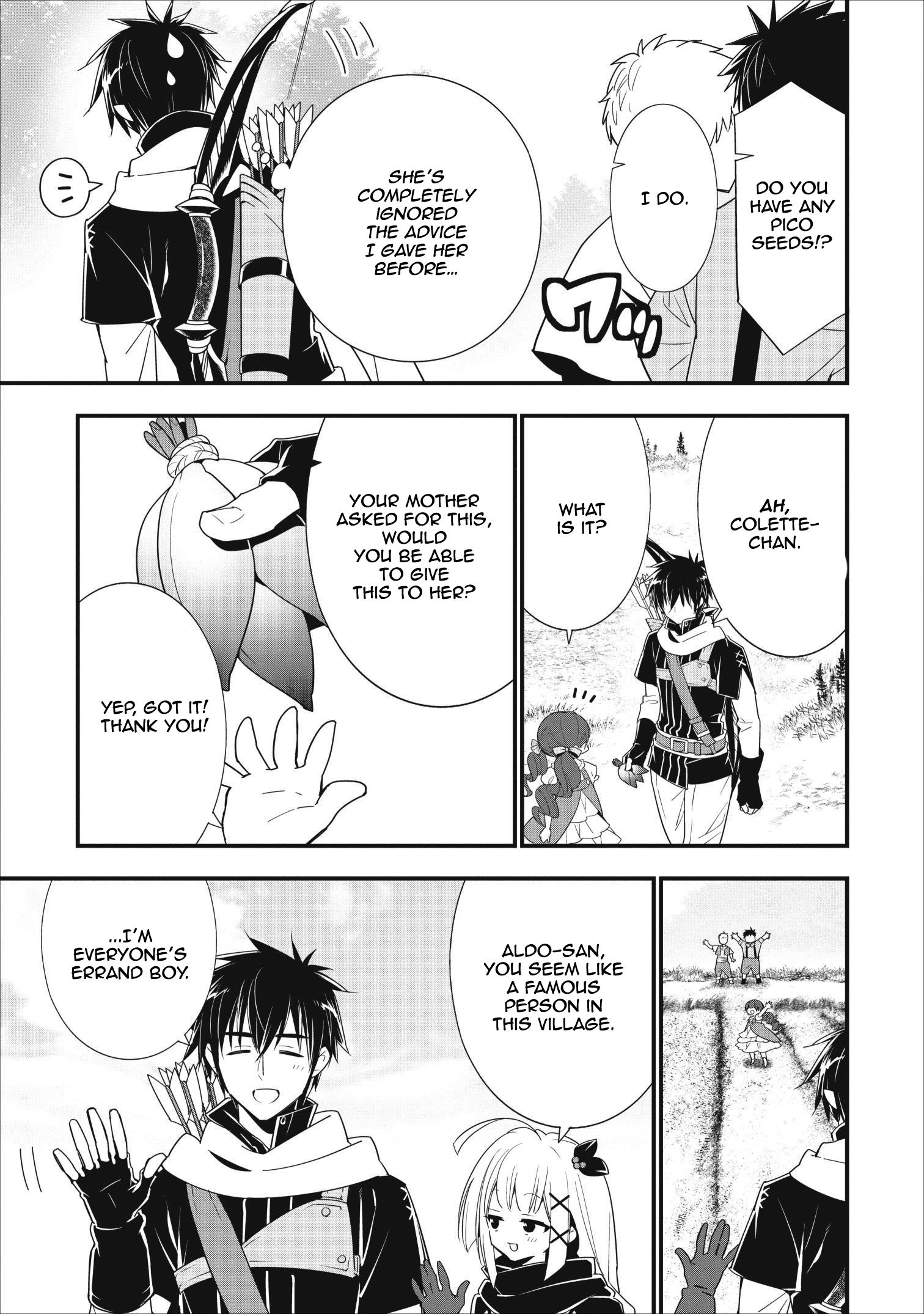 Page 6 of Chapter 7