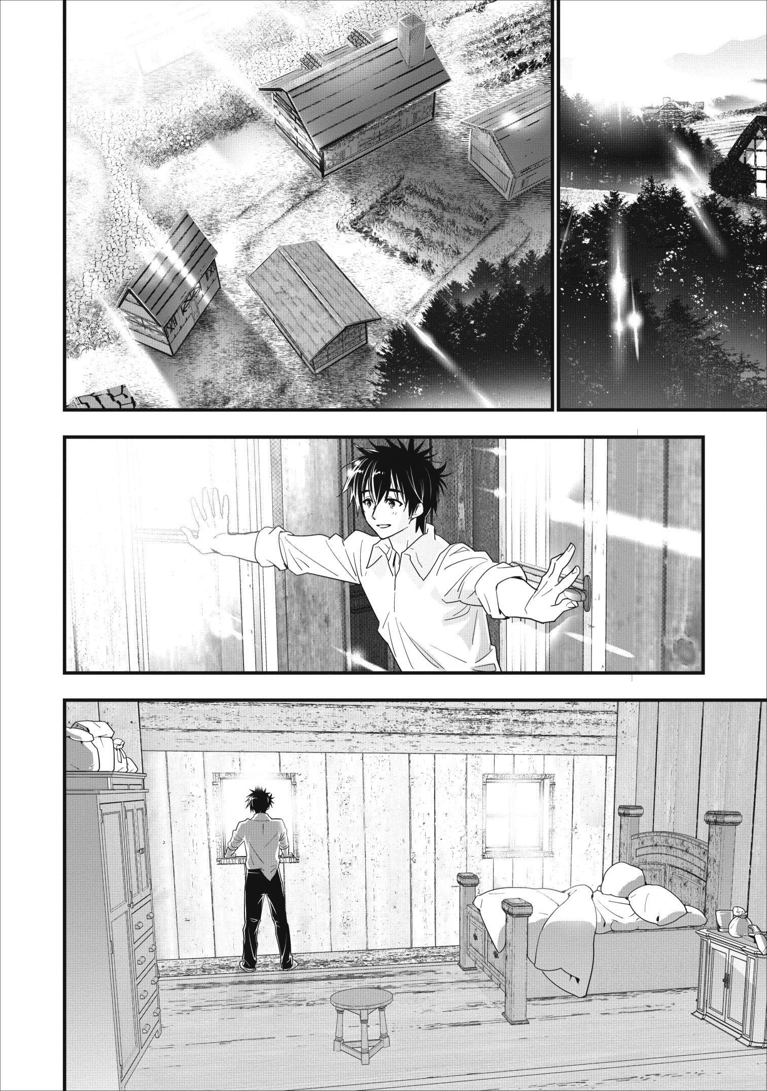 Page 7 of Chapter 7