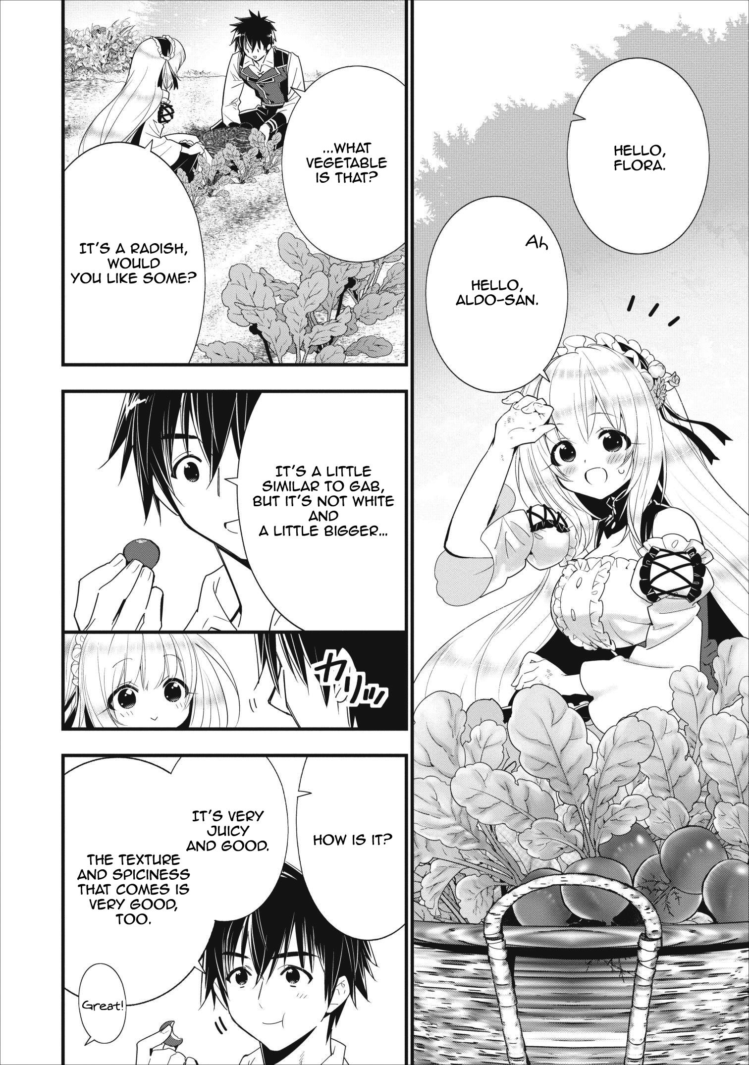 Page 9 of Chapter 7