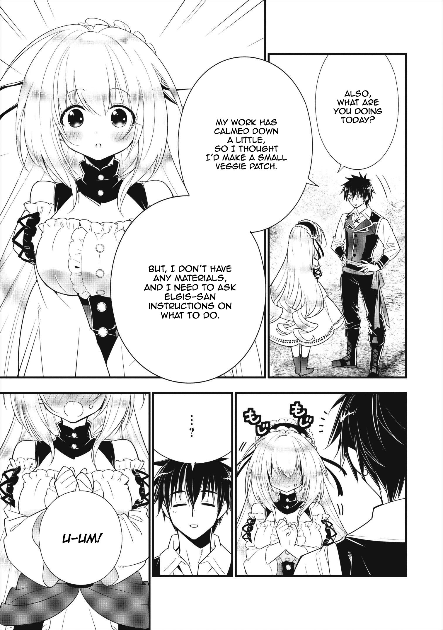 Page 10 of Chapter 7
