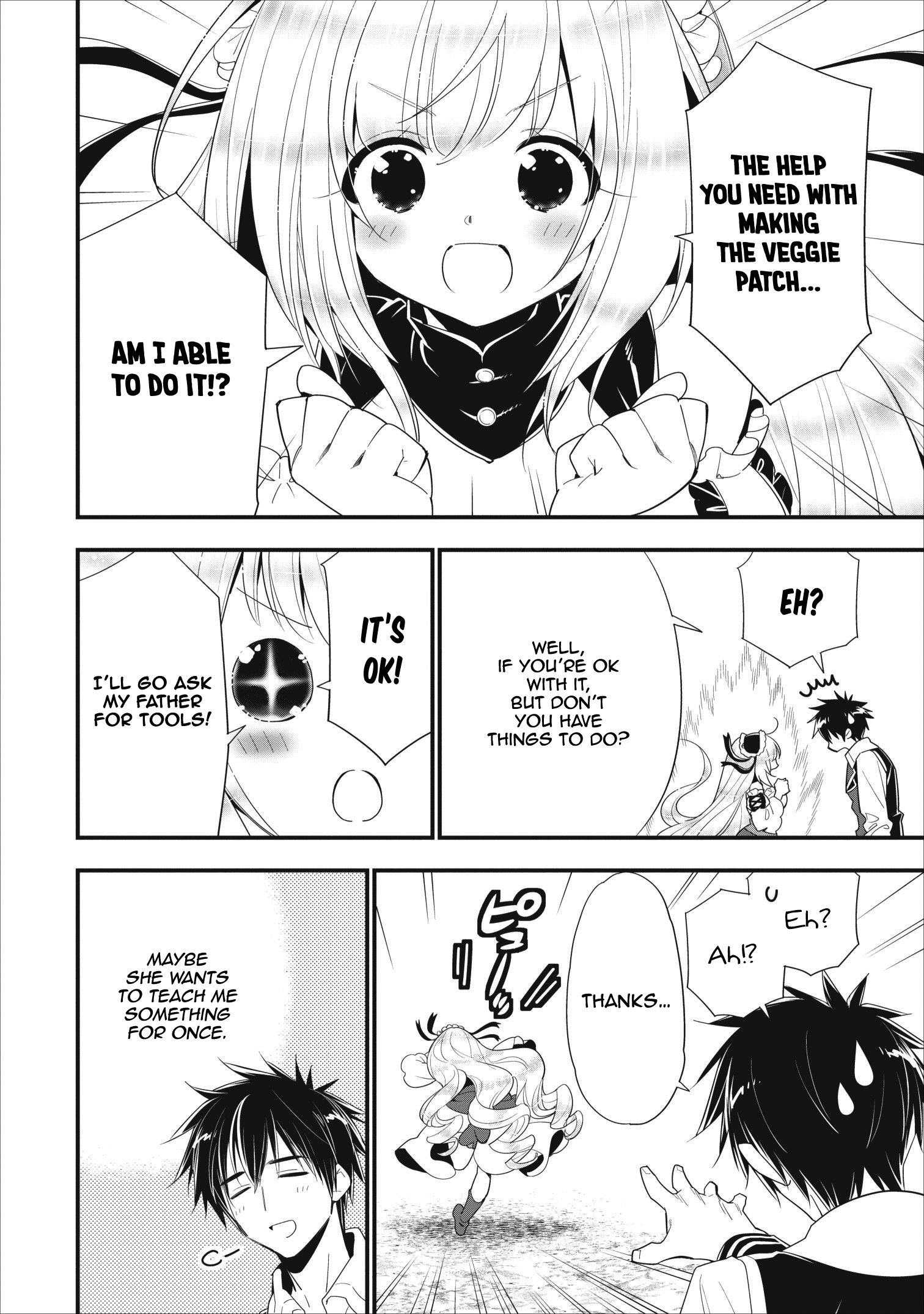 Page 11 of Chapter 7
