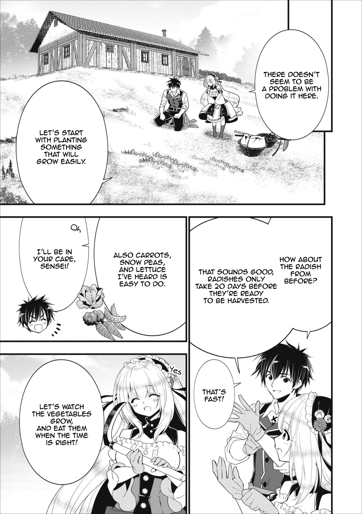 Page 12 of Chapter 7