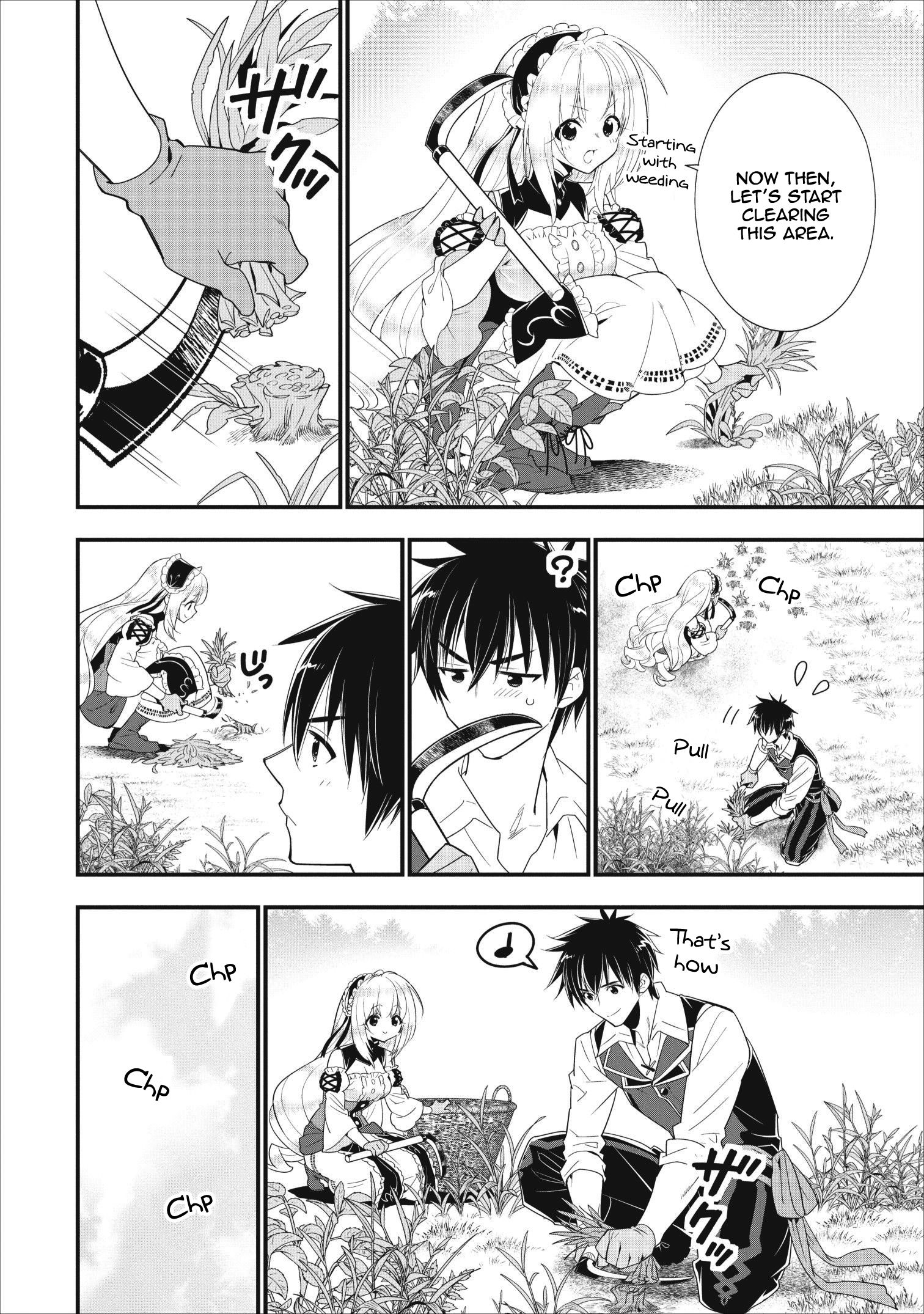 Page 13 of Chapter 7