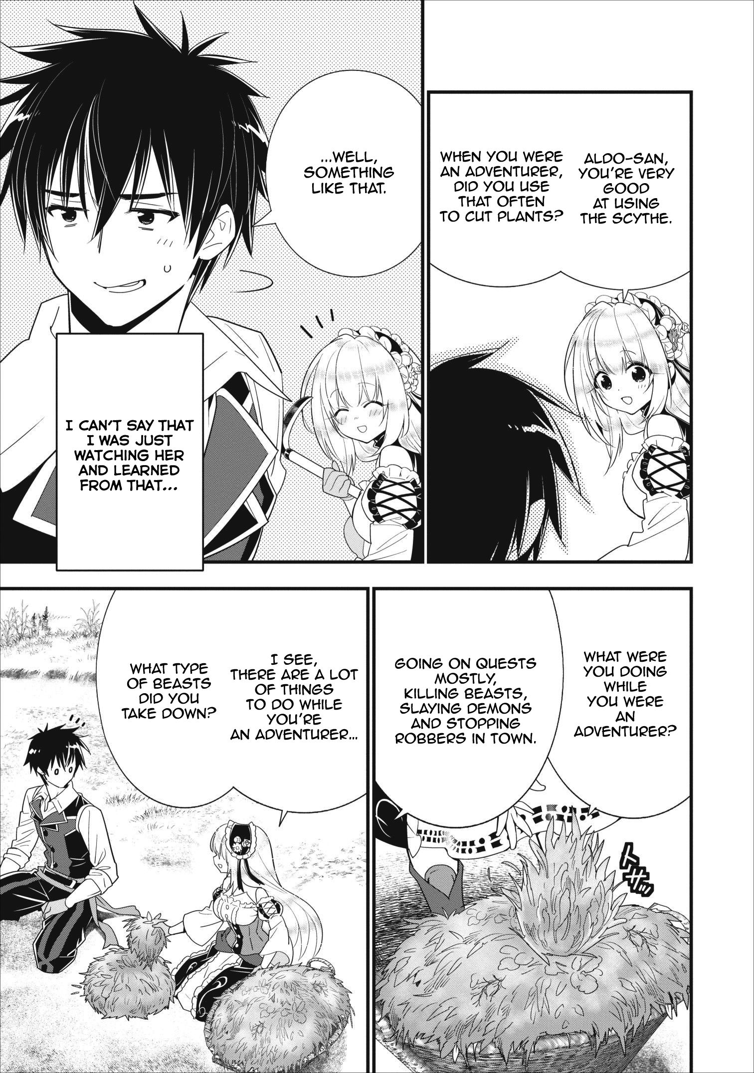 Page 14 of Chapter 7