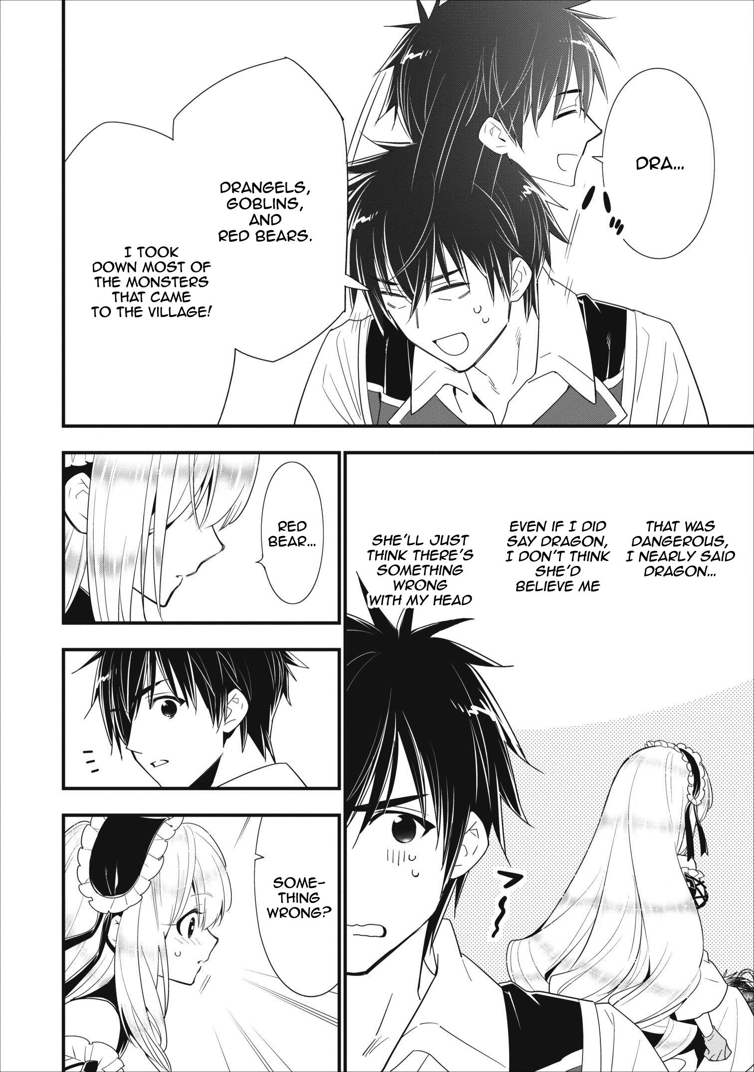 Page 15 of Chapter 7